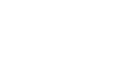 logo-w